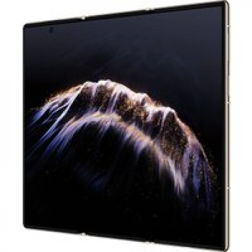 Телефон Huawei Mate XTs Ultimate GRL-AL20 16GB/1TB (фиолетовый, китайская версия)