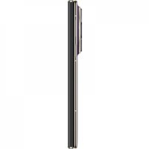 Телефон Huawei Mate XTs Ultimate GRL-AL20 16GB/512GB (фиолетовый, китайская версия)