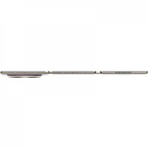 Телефон Huawei Mate XTs Ultimate GRL-AL20 16GB/512GB (фиолетовый, китайская версия)