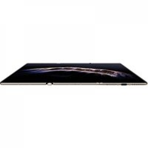 Телефон Huawei Mate XTs Ultimate GRL-AL20 16GB/512GB (фиолетовый, китайская версия)