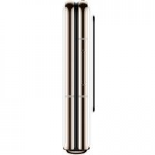 Телефон Huawei Pura X 12GB/256GB (белый, китайская версия)