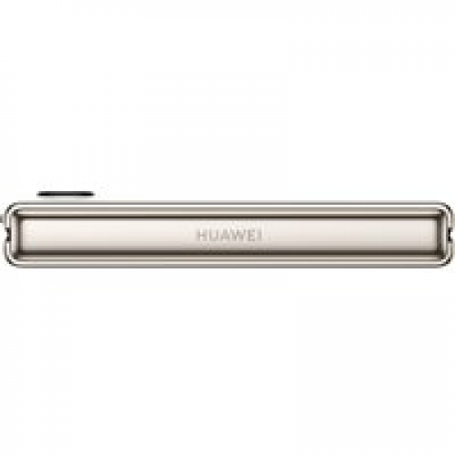 Телефон Huawei Pura X 12GB/256GB (белый, китайская версия)