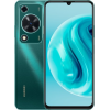 Телефон Huawei nova Y72 MGA-LX3 8GB/256GB (зеленый)
