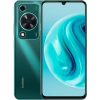 Телефон Huawei nova Y72 MGA-LX3 8GB/256GB (зеленый)