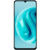 Телефон Huawei nova Y72 MGA-LX3 8GB/256GB (зеленый)