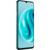 Телефон Huawei nova Y72 MGA-LX3 8GB/256GB (зеленый)