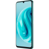 Телефон Huawei nova Y72 MGA-LX3 8GB/256GB (зеленый)