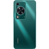 Телефон Huawei nova Y72 MGA-LX3 8GB/256GB (зеленый)