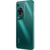 Телефон Huawei nova Y72 MGA-LX3 8GB/256GB (зеленый)