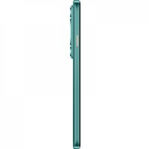 Телефон Huawei nova Y72 MGA-LX3 8GB/256GB (зеленый)