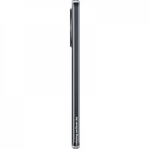 Телефон Huawei nova Y90 4GB/128GB (полночный черный)