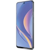 Телефон Huawei nova Y90 4GB/128GB (полночный черный)