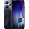 Телефон Infinix Hot 30 Play NFC 8GB/128GB (обсидиановый черный)
