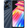 Телефон Infinix Hot 30 X6831 4GB/128GB (черный)
