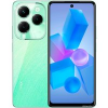 Телефон Infinix Hot 40 Pro X6837 8GB/256GB (зеленый)
