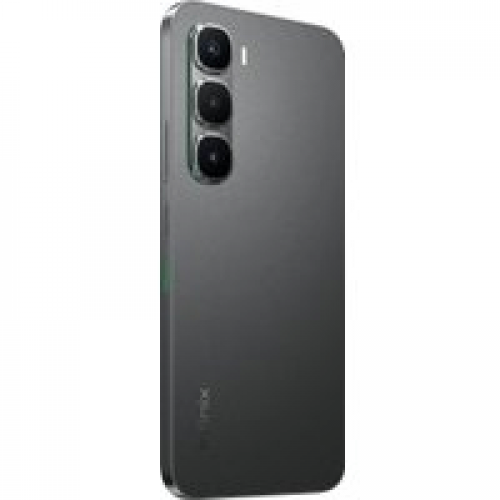 Телефон Infinix Hot 60 Pro X6885 8GB/256GB (черный)