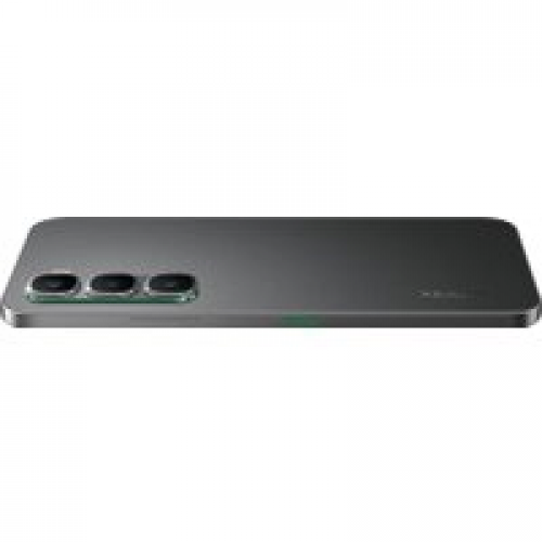 Телефон Infinix Hot 60 Pro X6885 8GB/256GB (черный)