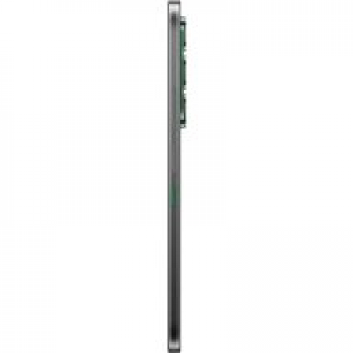 Телефон Infinix Hot 60 Pro X6885 8GB/256GB (черный)