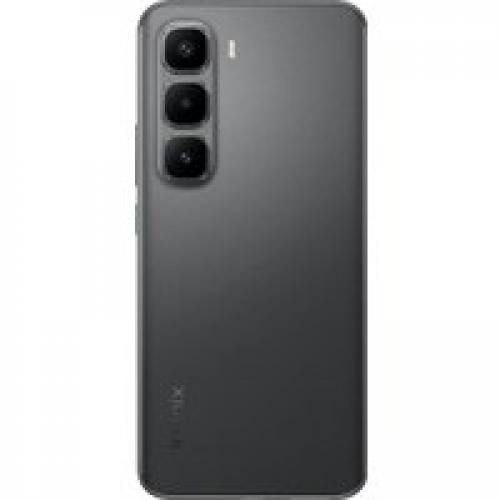 Телефон Infinix Hot 60 Pro+ X6886 8GB/128GB (черный)