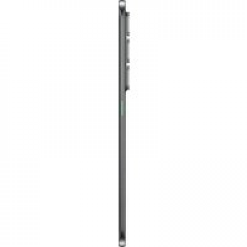 Телефон Infinix Hot 60 Pro+ X6886 8GB/128GB (черный)