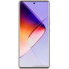 Телефон Infinix Note 40 Pro X6850 8GB/256GB (золотистый)