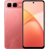 Телефон Infinix Smart 10 Plus X6725C 4GB/128GB (красный)