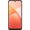 Телефон Infinix Smart 10 Plus X6725C 4GB/128GB (красный)