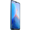 Телефон Infinix Smart 7 HD X6516 2GB/64GB (голубой шелк)