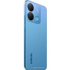 Телефон Infinix Smart 7 HD X6516 2GB/64GB (голубой шелк)