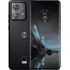 Телефон Motorola Edge 40 Neo 12GB/256GB (черный)