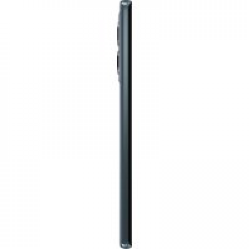 Телефон Motorola Edge 50 Fusion 8GB/256GB международная версия (лесной синий)