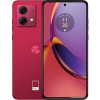 Телефон Motorola Moto G84 12GB/256GB (пурпурный)