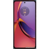 Телефон Motorola Moto G84 12GB/256GB (пурпурный)