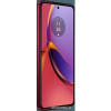 Телефон Motorola Moto G84 12GB/256GB (пурпурный)