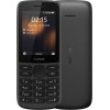 Телефон Nokia 215 4G TA-1272 (черный)