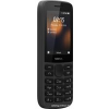 Телефон Nokia 215 4G TA-1272 (черный)