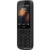 Телефон Nokia 215 4G TA-1272 (черный)