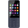 Телефон Nokia 230 Dual SIM (синий)