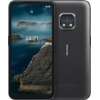 Телефон Nokia XR20 6GB/128GB (гранит)