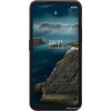 Телефон Nokia XR20 6GB/128GB (гранит)