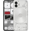 Телефон Nothing Phone (2) 12GB/512GB (белый)