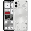 Телефон Nothing Phone (2) 12GB/512GB (белый)