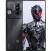 Телефон Nubia RedMagic 8 Pro 16GB/512GB международная версия (войд)