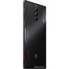 Телефон Nubia RedMagic 8 Pro 16GB/512GB международная версия (войд)