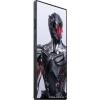 Телефон Nubia RedMagic 8 Pro 16GB/512GB международная версия (войд)