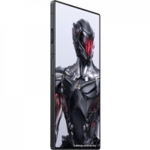 Телефон Nubia RedMagic 8 Pro 16GB/512GB международная версия (войд)