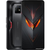 Телефон Nubia Red Magic 7 Pro 16GB/512GB международная версия (обсидиант)