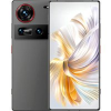 Телефон Nubia Z70 Ultra 12GB/256GB международная версия (черный)