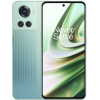 Телефон OnePlus 10R 12GB/256GB глобальная версия (зеленый)