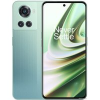 Телефон OnePlus 10R 12GB/256GB глобальная версия (зеленый)